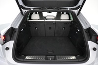 Porsche Macan vaihtoauto