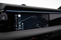 Porsche Macan vaihtoauto