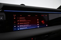 Porsche Macan vaihtoauto