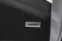 Porsche Macan vaihtoauto