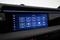 Porsche Macan vaihtoauto