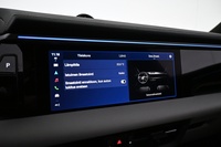 Porsche Macan vaihtoauto