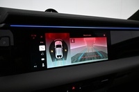 Porsche Macan vaihtoauto