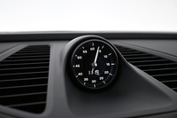 Porsche Macan vaihtoauto