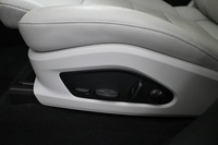 Porsche Macan vaihtoauto