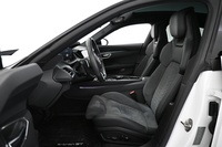 Audi e-tron GT vaihtoauto