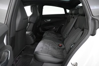 Audi e-tron GT vaihtoauto