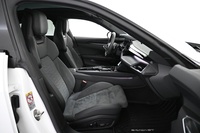 Audi e-tron GT vaihtoauto