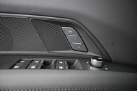 Audi e-tron GT vaihtoauto