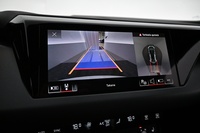 Audi e-tron GT vaihtoauto