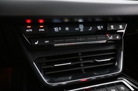 Audi e-tron GT vaihtoauto