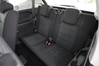 Volkswagen Tiguan Allspace vaihtoauto