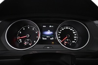 Volkswagen Tiguan Allspace vaihtoauto