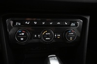 Volkswagen Tiguan Allspace vaihtoauto