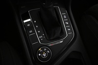 Volkswagen Tiguan Allspace vaihtoauto