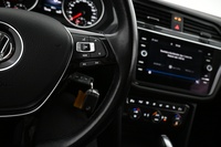 Volkswagen Tiguan Allspace vaihtoauto