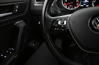 Volkswagen Tiguan Allspace vaihtoauto