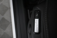 Volkswagen Tiguan Allspace vaihtoauto