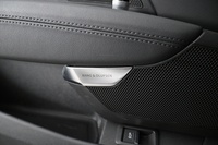 Audi e-tron GT vaihtoauto