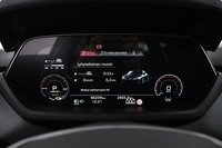 Audi e-tron GT vaihtoauto