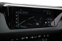 Audi e-tron GT vaihtoauto