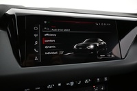 Audi e-tron GT vaihtoauto