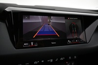 Audi e-tron GT vaihtoauto