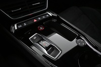 Audi e-tron GT vaihtoauto
