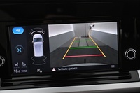 Ford Tourneo Connect vaihtoauto