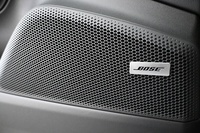 Porsche Macan vaihtoauto