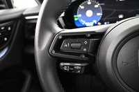 Porsche Macan vaihtoauto