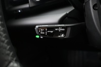 Porsche Macan vaihtoauto