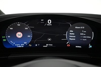 Porsche Macan vaihtoauto