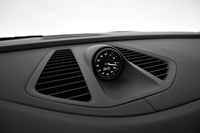 Porsche Macan vaihtoauto