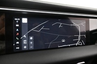 Porsche Macan vaihtoauto