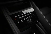 Porsche Macan vaihtoauto