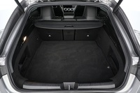 Mercedes-Benz CLA vaihtoauto