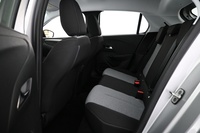 Opel Corsa-e vaihtoauto