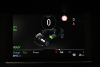 Opel Corsa-e vaihtoauto