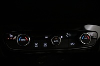 Opel Corsa-e vaihtoauto