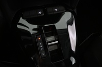 Opel Corsa-e vaihtoauto