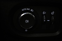 Opel Corsa-e vaihtoauto