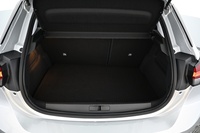 Opel Corsa-e vaihtoauto