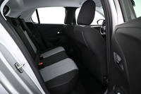 Opel Corsa-e vaihtoauto