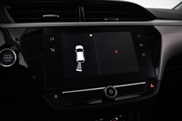 Opel Corsa-e vaihtoauto