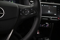 Opel Corsa-e vaihtoauto