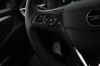 Opel Corsa-e vaihtoauto