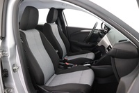 Opel Corsa-e vaihtoauto