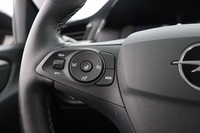 Opel Corsa-e vaihtoauto