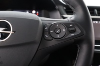 Opel Corsa-e vaihtoauto